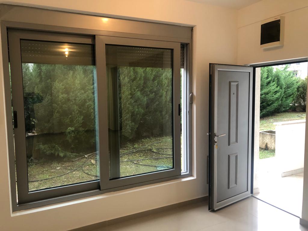 Image of Apartment - 1 Bedrooms - 1 Bathrooms for Sale in Kotor-Kotor-Montenegro, Image 3